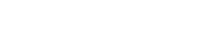 Essential BPO