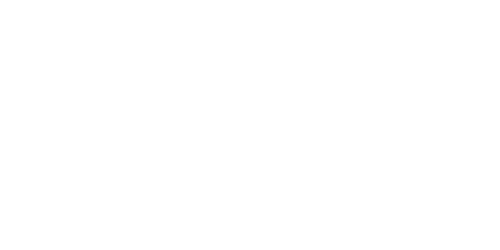 Fiserv