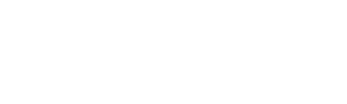 Plamev
