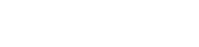 Hospital Sírio-Libanês