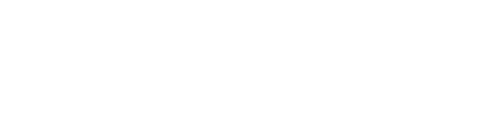 Tá Rastreado